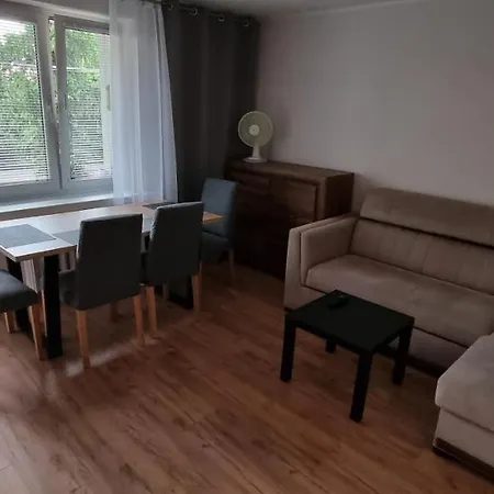 Na 11go * Плоцк